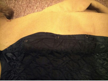 IMG 20161118 173019 HHT.jpg