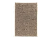 Toftbu-kovrik-dla-vannoj-bezevyj  0134191 PE290110 S4.JPG