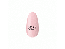 327.gif