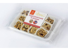 80� 135�� Seed Delight ������� ������������ � �����.��.jpg