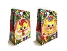 ����� � ������� �������.jpg