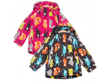 W1828_44,9_24,2_���������� �������_23,1