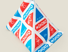 �������-��������� ����� ������