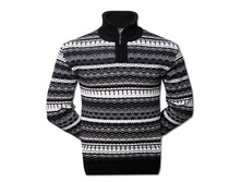 ������ ����� � ������ (1388) ����.jpg