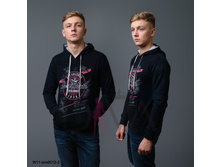 400 ��� ��� 4 �� ������� M, L, XL, 2XL.jpg9.jpg