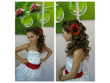 ������� ��������