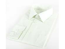 DF2101 FAV-������� ������������--435�.jpg