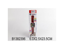 196258 ���� 319,27 ���. ���� �� ����� 86,2 ���.