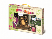 ������� 01576 ��������� ������� «���� � �������, ������ ��� � ������ �����» ���� 513 ���.png