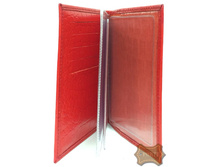 �-33 �������� 12 ���� �������. ������� ��� �������������� (279 ���) ������ � ������. ��������� ��� ����.jpeg