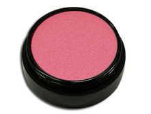 ���� №101-85 ���.png