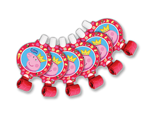 1501-2839 ����-����� � ���� ����� 6�� 106,00.png