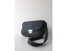 ����� ���. 940-1 - 1150 ���..JPG