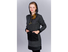 ������ - ������ DIVA 356-2 ����: ������, 1050