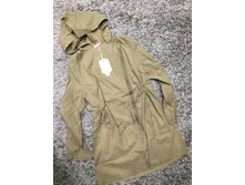 Pr1819 02951w �������� ������� 1245���.