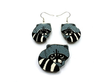 ���� ����.����� � ������.��������� ����� ����� ���� ���� �������! ������ ��������� �������� �������, ������� ����� ������� ���������� �� ����.