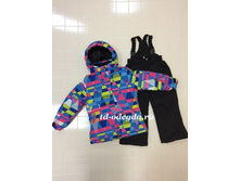 ������ K277-944. 3200�