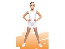 ���������� �������������� �03-301.jpg