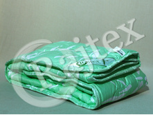 ������ ��������� ������.jpeg