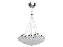 392015613 22500�.jpg