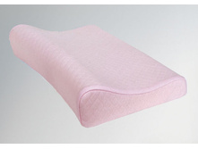 �������������� ������� ������� ��� ������ �� 6 ���. ���. 1183 1816�