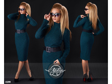 ������ - 13299, 1096 ���. (406 ���.)