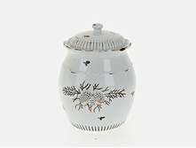 ����� ��� ������� ��������� "�����" d=15��. h=20��. v=1900��. (��������) (���������� ��������) ENS GROUP, �����: �����, ��������: ��������, ���: 2860026, �������: 2860026 939�