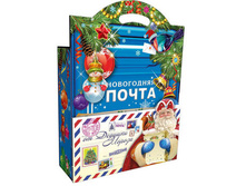 ����� ���� ������ �����