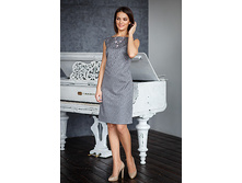 B638ce 2e5849c8fe5a417cb28803cfa39af6ce-mv2.jpg