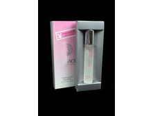 ���\�������: 961184187 ���� 154,00 ���. ����, ����� 10 ��