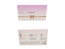 ���\�������: 960527538 ���� (����� - 3 ��) 322,00 ���. ����: ����� - 3 ��, ����� 15 ��