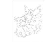 �5 ����� � �������.jpg