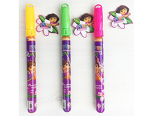 1504-0433	��� ������ ����������� ����-��������� 95,00