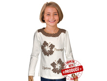 �������: 7652