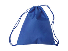 ����� ��� ����� 1 ���������, ����� 71,12.jpg