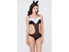 1083.00 31204250*016	�������� ���. R*afi