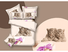 0*01 ��� �� ������ (��) "�����*��"