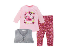 7.99 eur (671.16 �) 68, 74, 80, 86