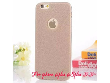 ����� �� iPhone 6 plus