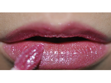 ������ ������ 408.jpg