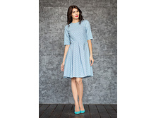 B638ce 6e46c14bf4764fd584866157196bded9-mv2.jpg