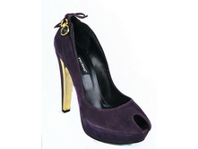 36-23 �� (1699 ���)���.�����, ������ ���. ����, ����� K 1325 ����������, ����� TUCINO.jpg