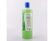 �������� ��� ������ ����-���� � ���-���� Cosmake 1000ml �.400=.jpg