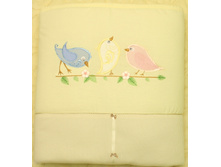 ������ ������ (100�140).jpg