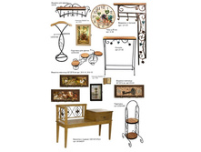 ��������� �����.jpg