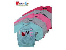 ����� ��� ������� 1276����.jpeg