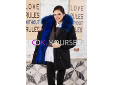 ������ (���. 8800) ���.���.jpg