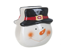 ���������� "���������� ������" 8,5*6*9,5��. (��������) (����� ��������) ENS GROUP, �����: ���������� ������, ��������: ��������, ���: 0260013, �������: 0260013 132�