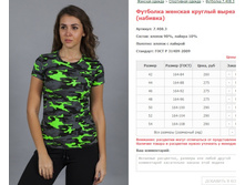 �������� ������� ������� ����� (�������) ���. 7.408.3 ������: 42-54 ������� ���� 260-290�