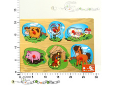 �-1018 ����� ���. ��� �������� �������� 169,00.jpg